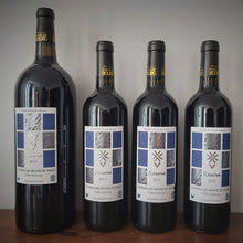 Load image into Gallery viewer, Bordeaux Red Wine, Réserve 2016