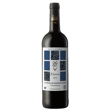 Load image into Gallery viewer, Réserve 2014 5+1 offer - Château Les Graves de Viaud - La Colombine Organic & Biodinamic Wines