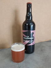 Load image into Gallery viewer, Biere de vendange - Harvest Beer
