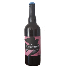 Load image into Gallery viewer, Biere de vendange - Harvest Beer
