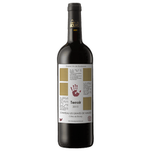 Load image into Gallery viewer, Terroir 2015 - Château Les Graves de Viaud - Les Graves de Viaud
